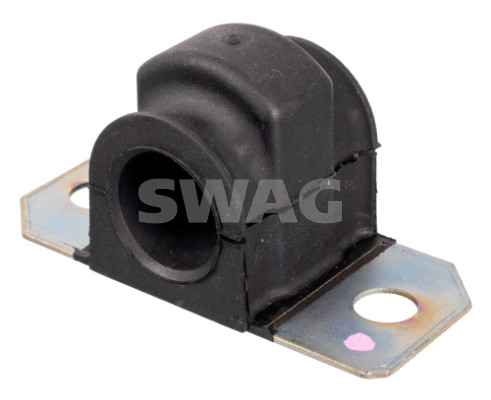 Stabiliser Mounting - 33 10 0551 SWAG
